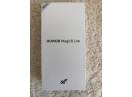 Vând HONOR Magic8 Lite 5G, 256GB, Midnight Black